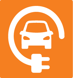 Punjači za električna vozila